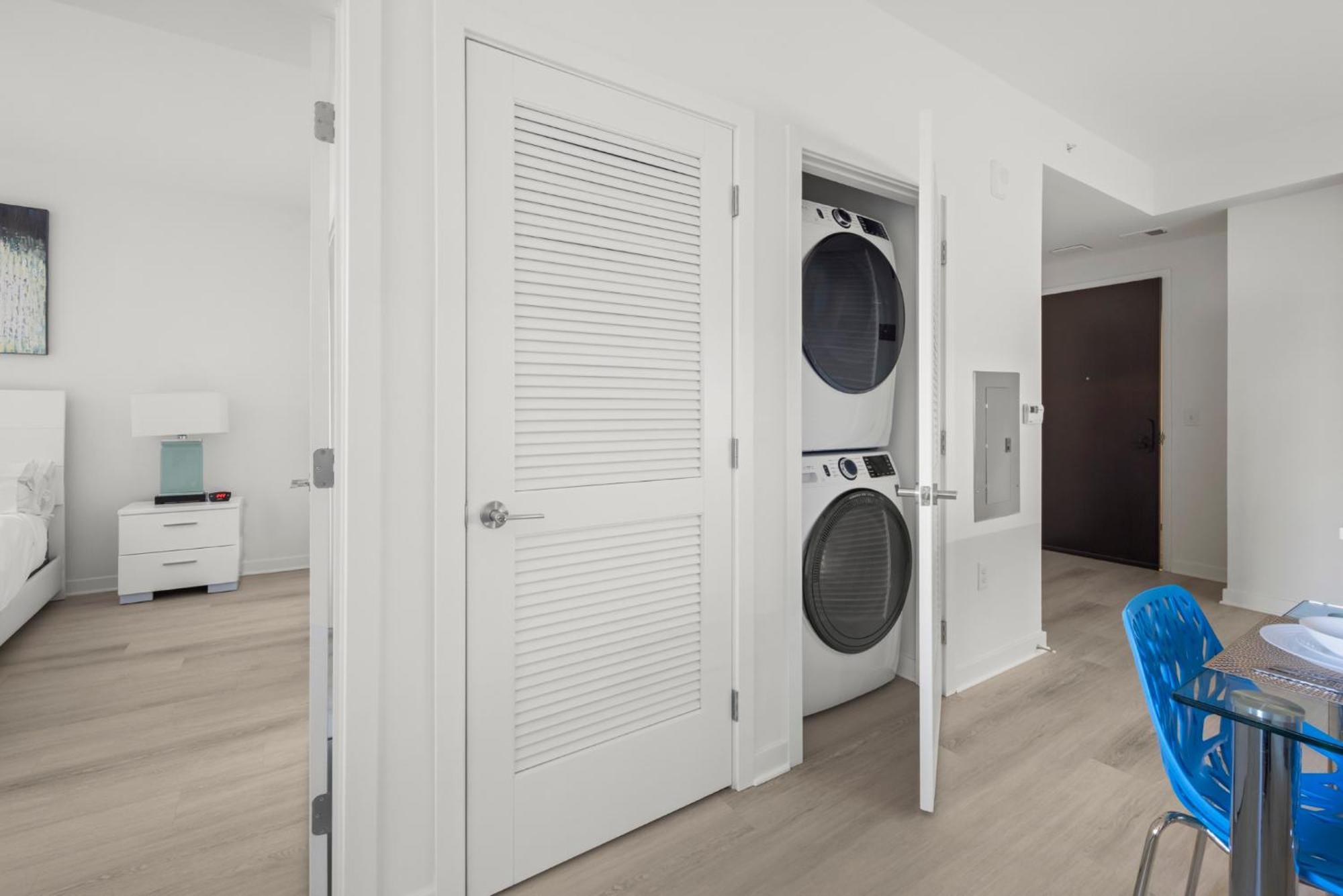 Global Luxury Suites At Capitol Hill Washington Rom bilde