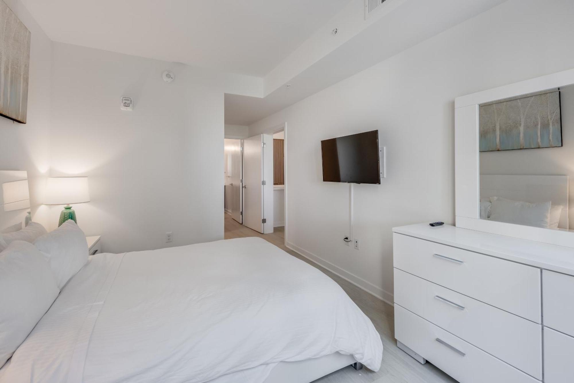 Global Luxury Suites At Capitol Hill Washington Rom bilde