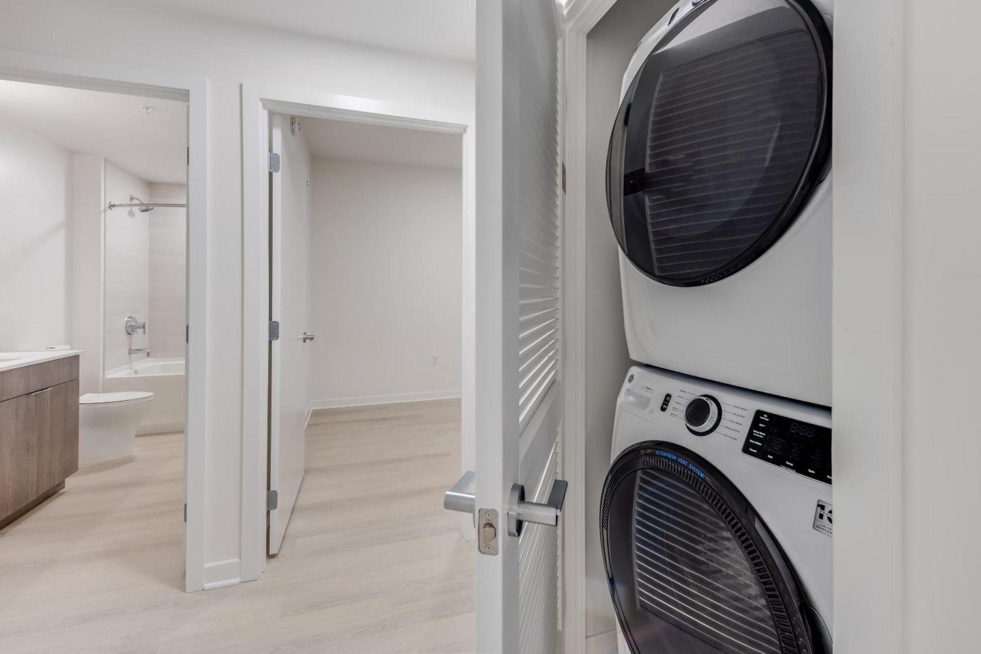 Global Luxury Suites At Capitol Hill Washington Rom bilde
