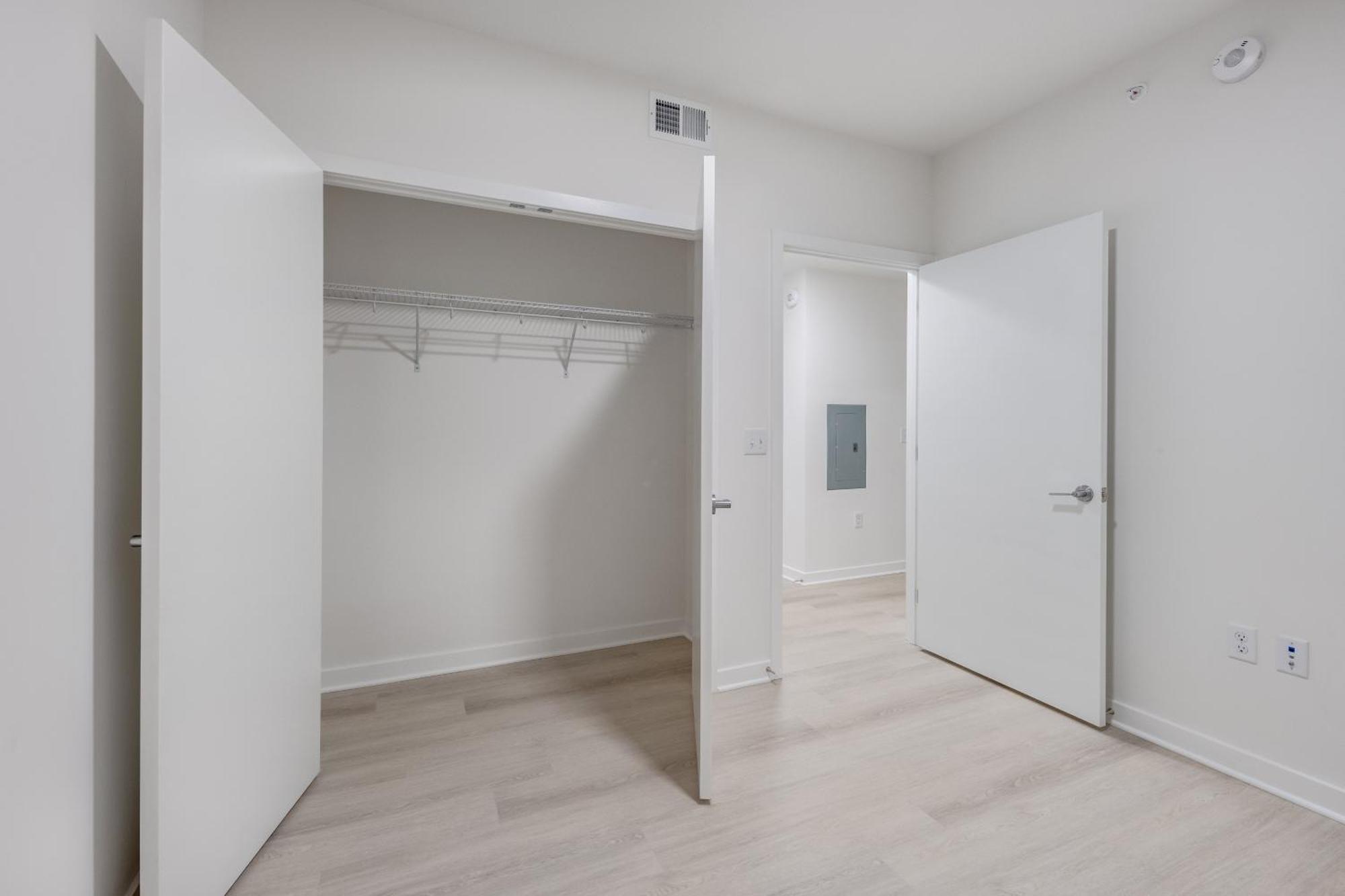 Global Luxury Suites At Capitol Hill Washington Rom bilde